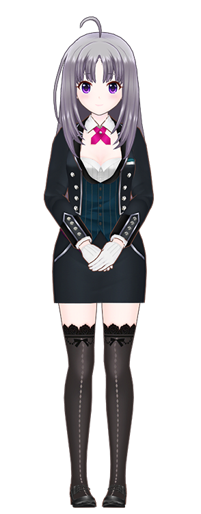 SYSTEM | オルタナティブガールズ2 – オルガル2